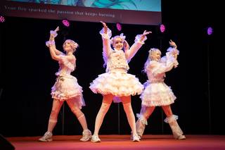 Kotae Expo 2024 - 240630140820.jpg