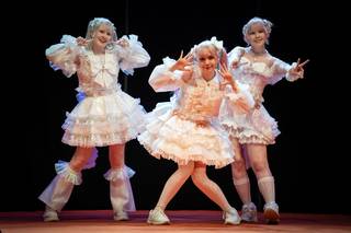 Kotae Expo 2024 - 240630141031.jpg