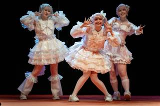 Kotae Expo 2024 - 240630141033.jpg