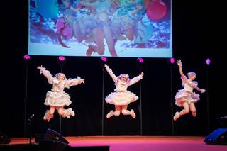 Kotae Expo 2024 - 240630141056.jpg