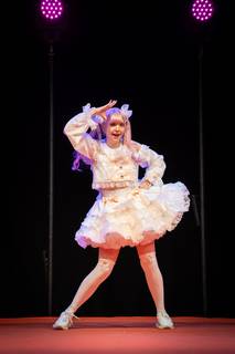 Kotae Expo 2024 - 240630141257.jpg