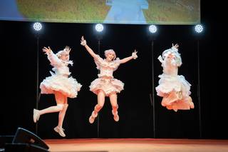 Kotae Expo 2024 - 240630141326.jpg