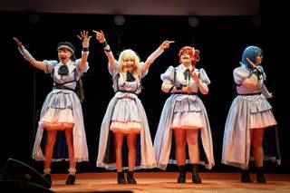 Kotae Expo 2024 - 240630141456.jpg