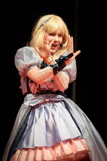 Kotae Expo 2024 - 240630141617.jpg