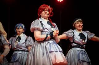 Kotae Expo 2024 - 240630141624.jpg