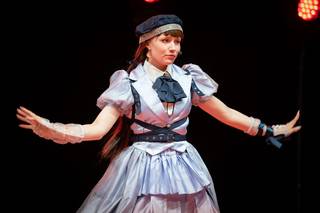 Kotae Expo 2024 - 240630141635.jpg