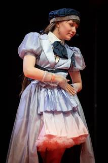 Kotae Expo 2024 - 240630141639.jpg