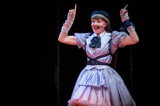 Kotae Expo 2024 - 240630141640.jpg