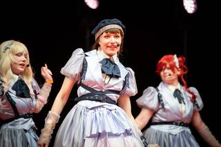 Kotae Expo 2024 - 240630141642.jpg