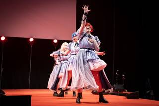 Kotae Expo 2024 - 240630141812.jpg