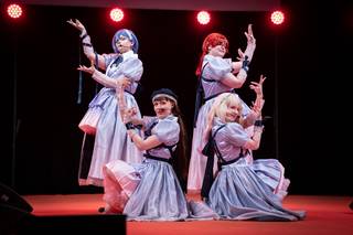 Kotae Expo 2024 - 240630141838.jpg