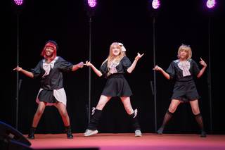 Kotae Expo 2024 - 240630142034.jpg