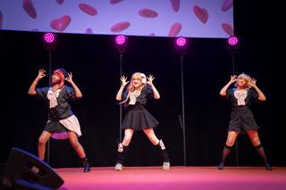 Kotae Expo 2024 - 240630142100.jpg