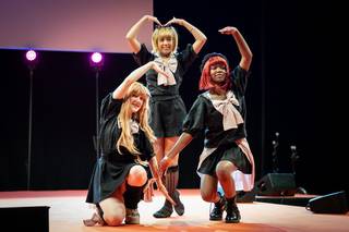 Kotae Expo 2024 - 240630142117.jpg