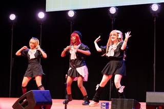 Kotae Expo 2024 - 240630142401.jpg