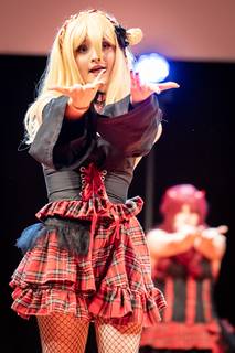 Kotae Expo 2024 - 240630143727.jpg