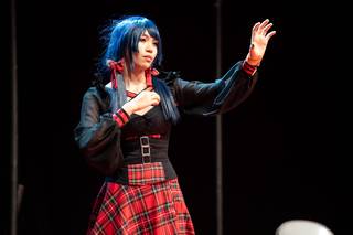 Kotae Expo 2024 - 240630143822.jpg