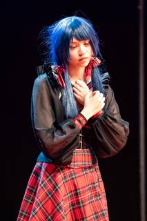 Kotae Expo 2024 - 240630143825.jpg