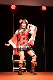 Kotae Expo 2024 - 240630143949.jpg