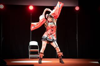 Kotae Expo 2024 - 240630144058.jpg