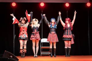 Kotae Expo 2024 - 240630144140.jpg