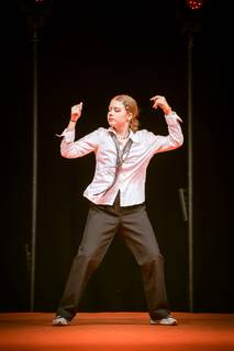 Kotae Expo 2024 - 240630144409.jpg