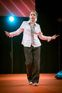 Kotae Expo 2024 - 240630144548.jpg