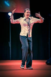 Kotae Expo 2024 - 240630144550-2.jpg