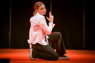 Kotae Expo 2024 - 240630144817.jpg