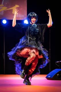 Kotae Expo 2024 - 240630145113.jpg