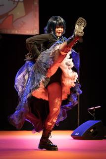 Kotae Expo 2024 - 240630145156.jpg