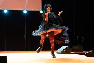 Kotae Expo 2024 - 240630145213.jpg