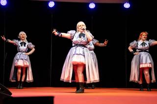 Kotae Expo 2024 - 240630145749.jpg