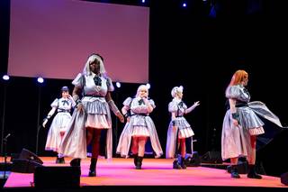 Kotae Expo 2024 - 240630145807.jpg