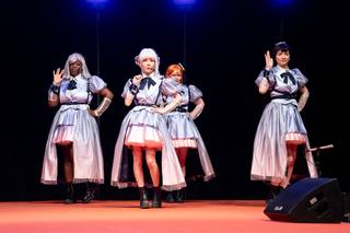 Kotae Expo 2024 - 240630145832.jpg