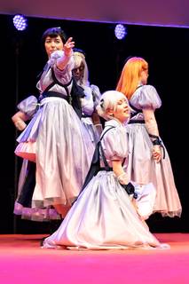 Kotae Expo 2024 - 240630145905.jpg