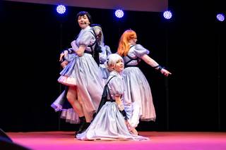 Kotae Expo 2024 - 240630145907.jpg