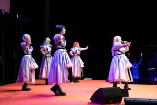 Kotae Expo 2024 - 240630145938.jpg