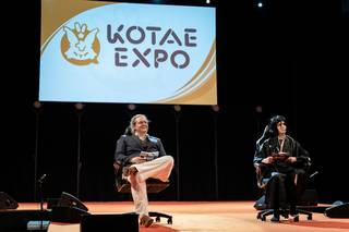 Kotae Expo 2024 - 240630153523.jpg
