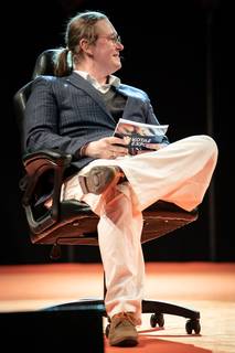 Kotae Expo 2024 - 240630153547.jpg