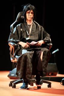 Kotae Expo 2024 - 240630153559.jpg