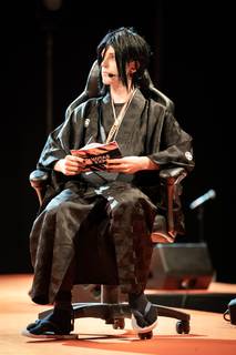 Kotae Expo 2024 - 240630153600.jpg