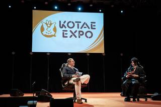 Kotae Expo 2024 - 240630153739.jpg