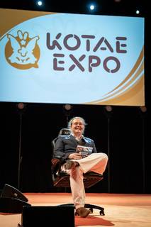 Kotae Expo 2024 - 240630153743.jpg