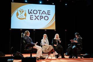 Kotae Expo 2024 - 240630153842.jpg