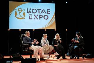 Kotae Expo 2024 - 240630153846.jpg