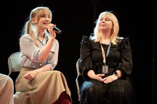 Kotae Expo 2024 - 240630153950.jpg