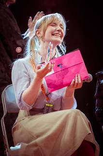 Kotae Expo 2024 - 240630154228.jpg