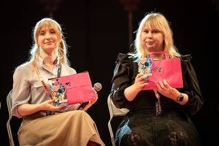 Kotae Expo 2024 - 240630154245.jpg