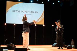 Kotae Expo 2024 - 240630160451.jpg